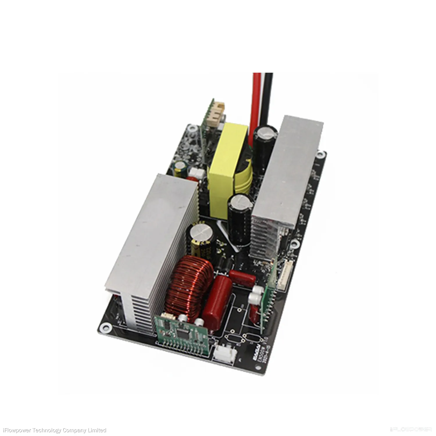 top selling carry bag company new arrival | iFlowPower 1