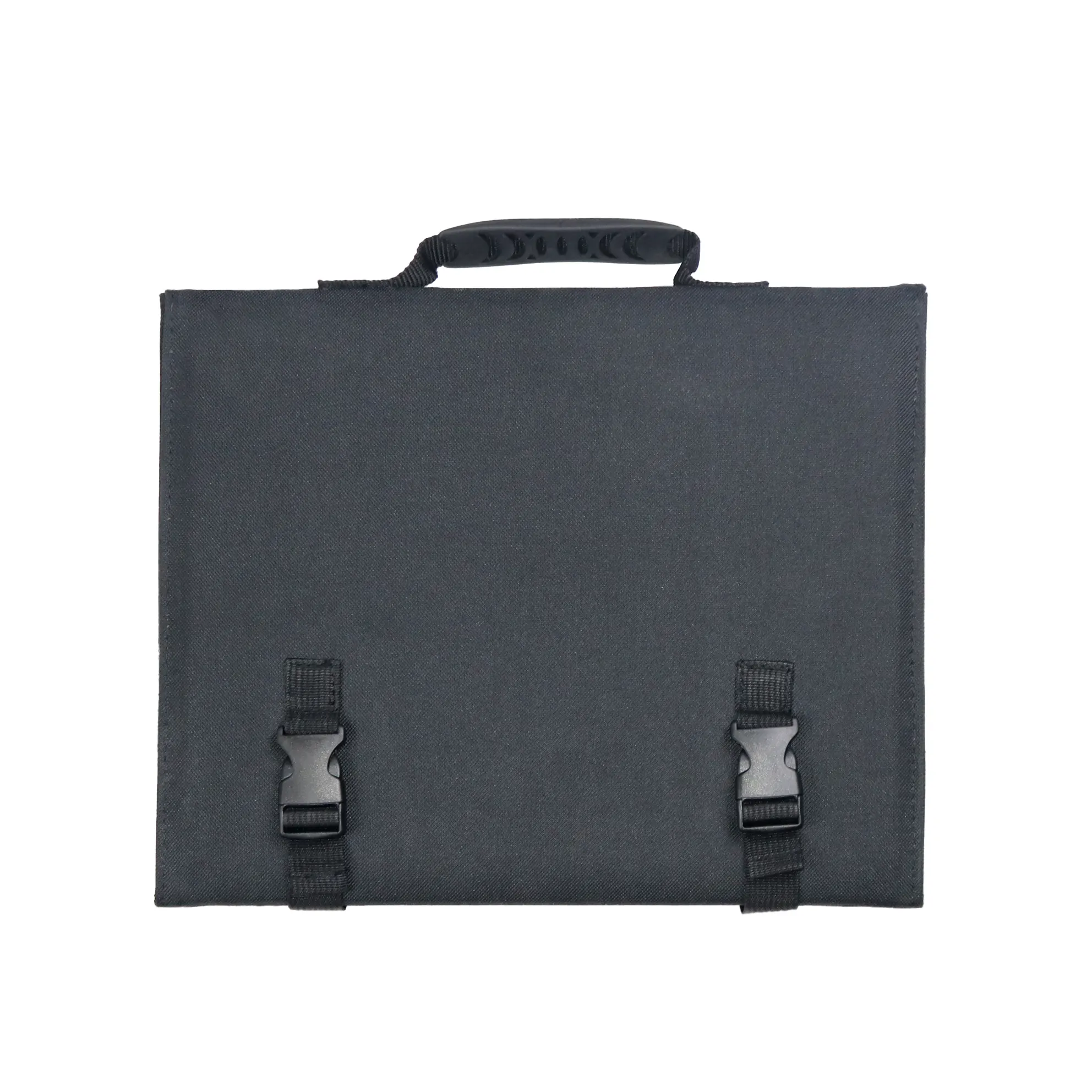 iFlowPower | factory price Foldable Solar Panel factory with custom services 3