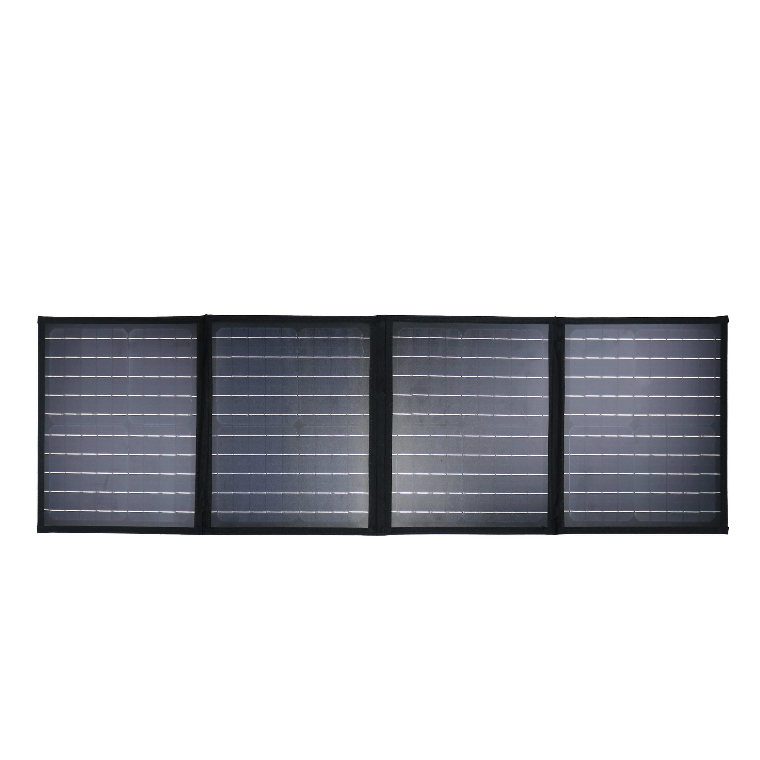 iFlowPower | factory price Foldable Solar Panel factory with custom services 8