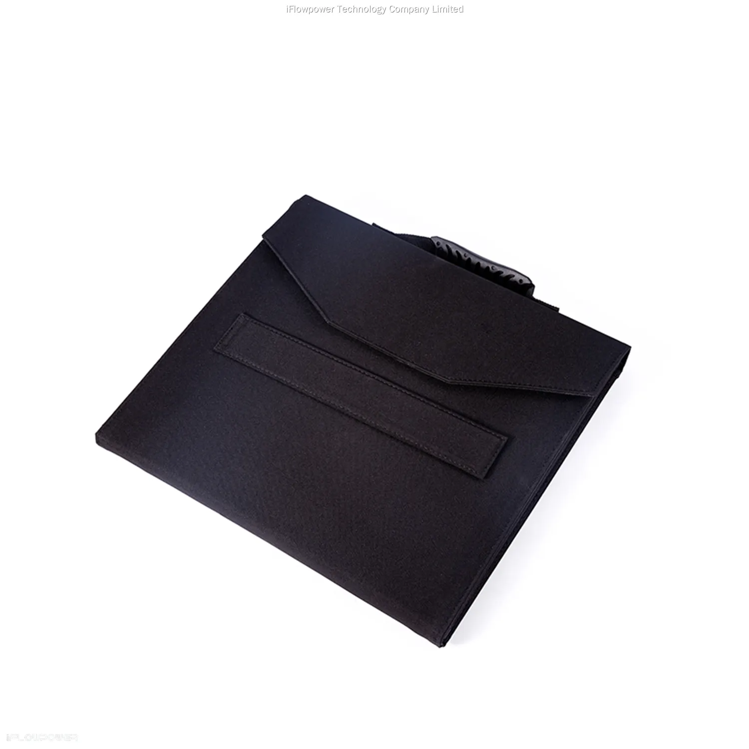 iFlowPower | new solar panel supplier made in china 1