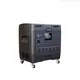 oem <000000> odm Draagbare Kragstasie 1500W fabrieksprys | iFlowPower 1