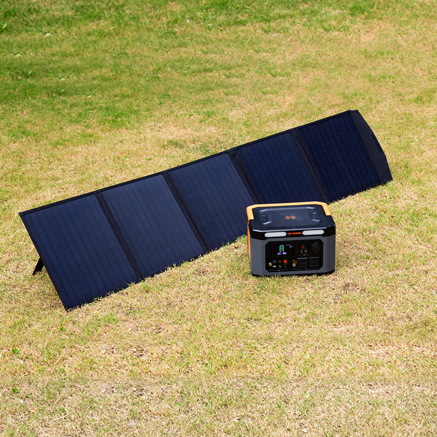 iFlowPower | cheapest solar panel manufacturers directly sale 9