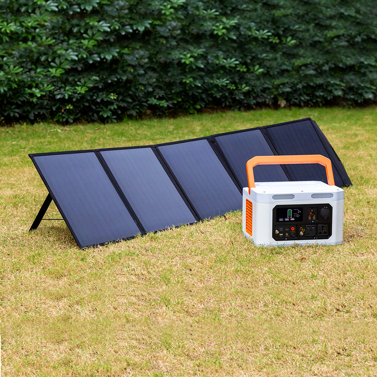 iFlowPower | cheapest solar panel manufacturers directly sale 8