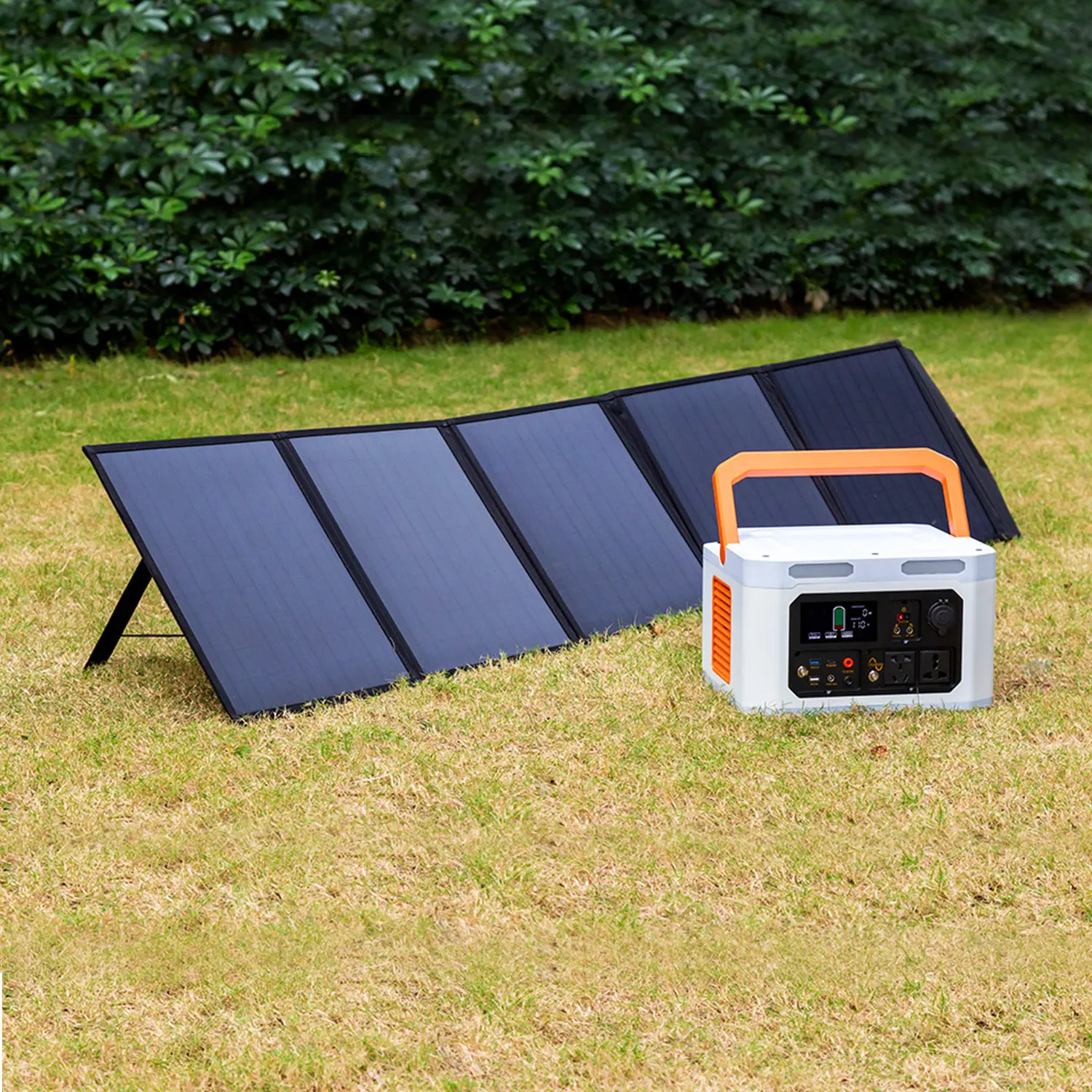 iFlowPower | cheapest solar panel manufacturers directly sale 5