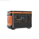 iFlowPower | oem <000000> odm Draagbare Kragstasie 1000W verskaffer 1
