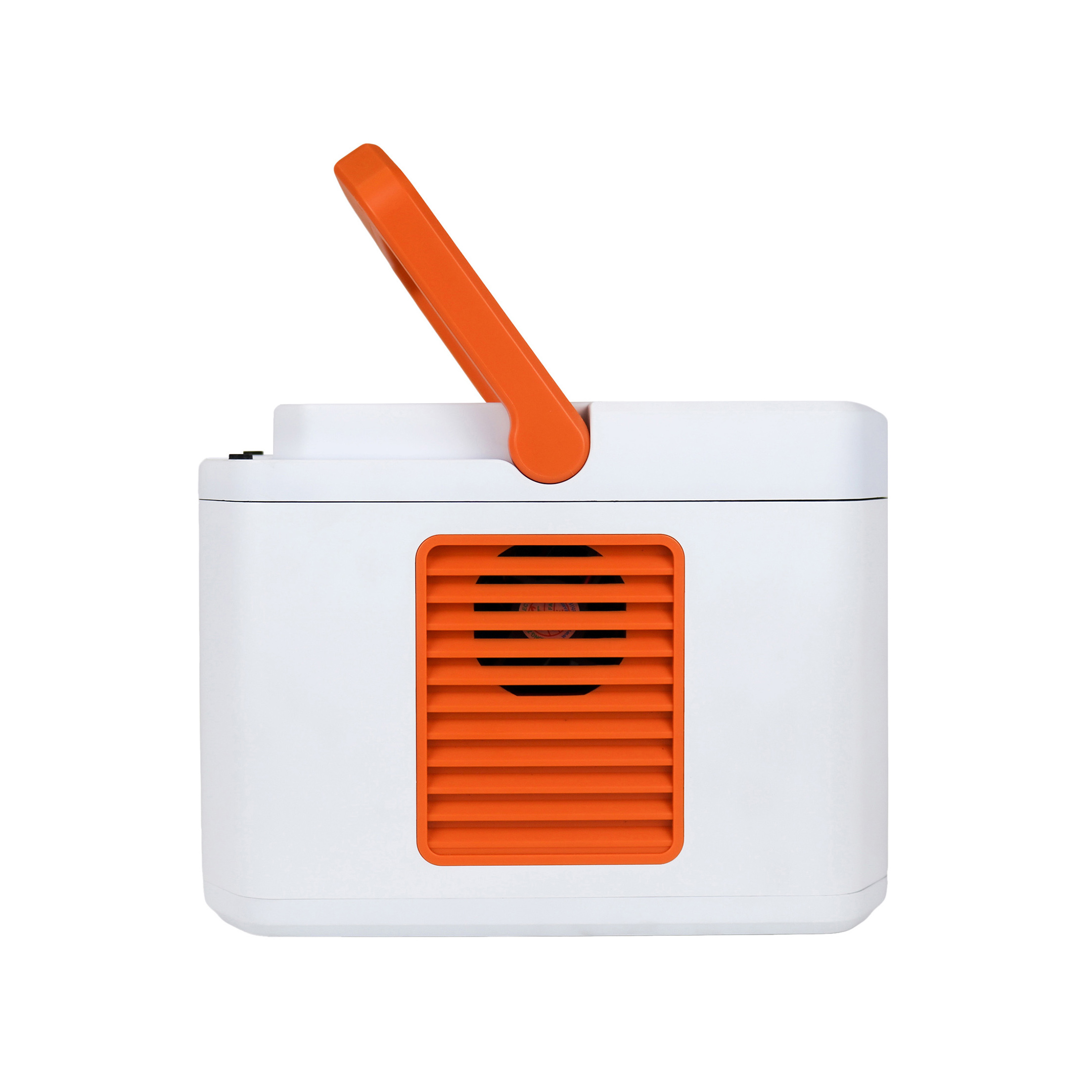 iFlowPower | wholesale Outdoor Power Station factory price 6