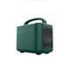 iFlowPower | wholesale Portable Power Station Factory factory price 1