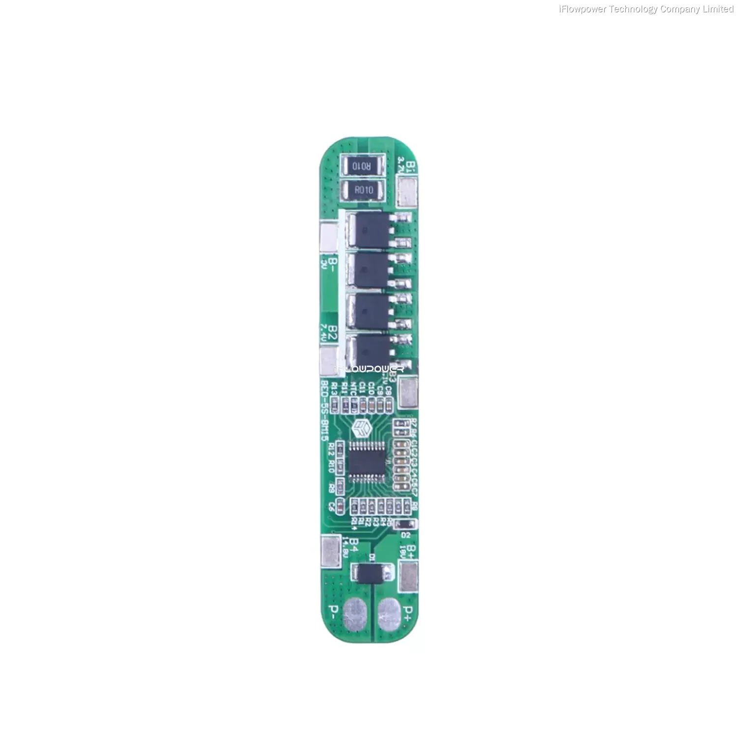 iFlowPower | top selling carry bag supplier made in china 1