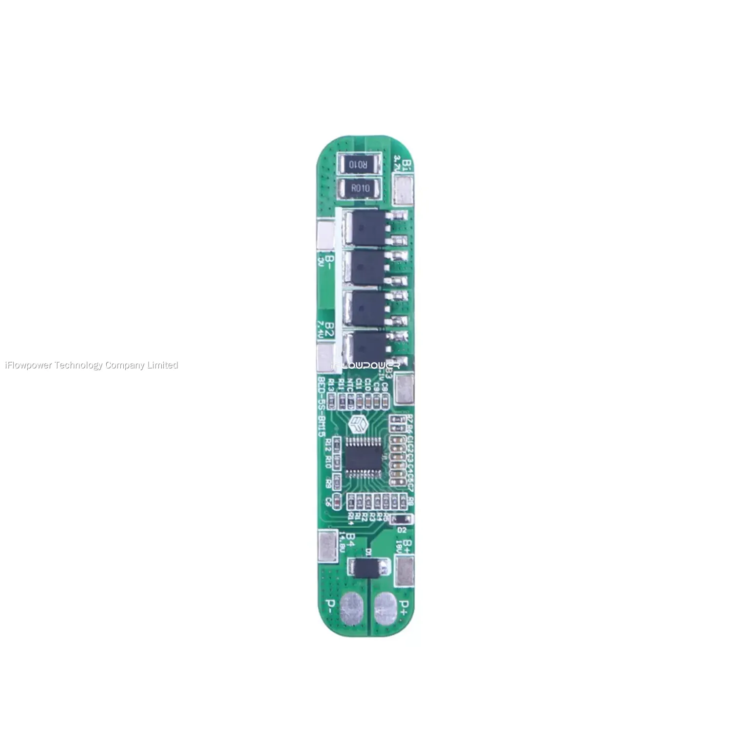beste waarde dra sak groothandel kwaliteit versekering | iFlowPower 1