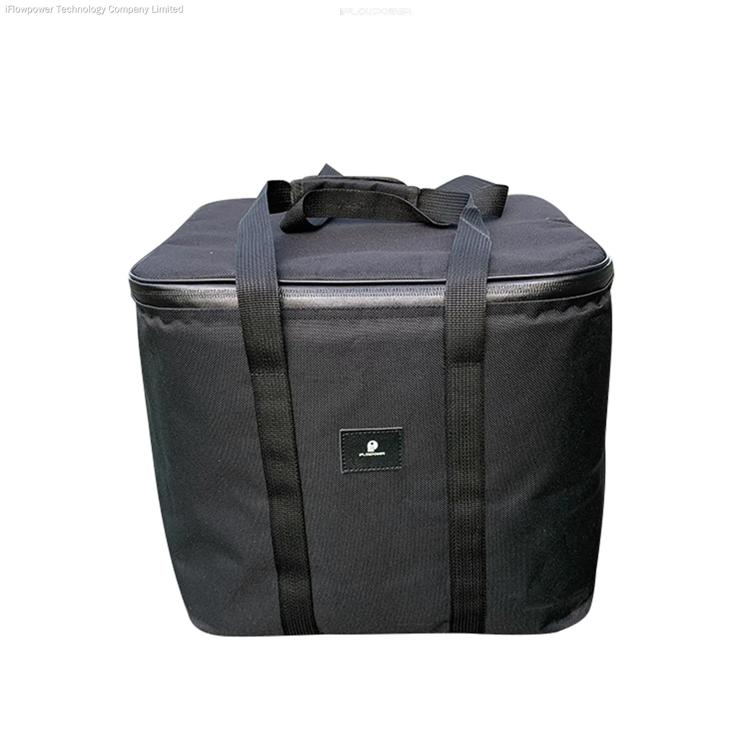 iFlowPower | eco-friendly carry bag  manufacturer made in china 1