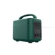 Custom Portable Power Station 1500W high safety Manufacturer | iFlowPower 1