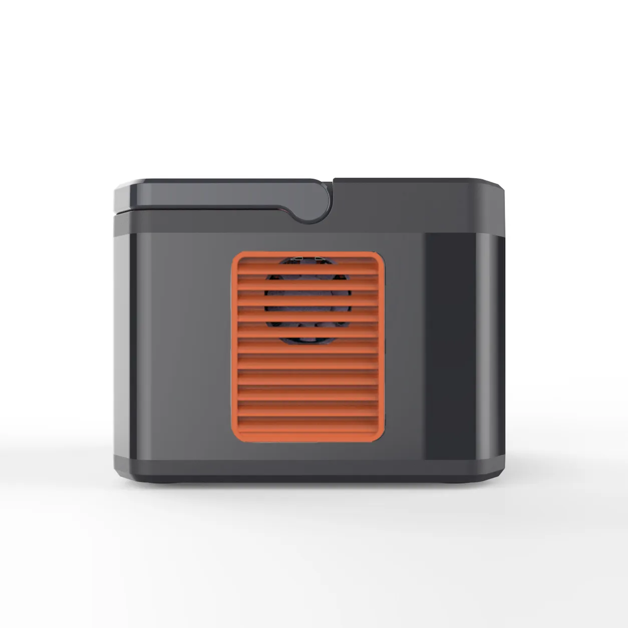 oem & odm Portable Power Station supplier | iFlowPower 3