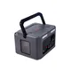 oem & odm Portable Power Station supplier | iFlowPower 6