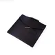 hot sale solar panel manufacturers with good price | iFlowPower 1