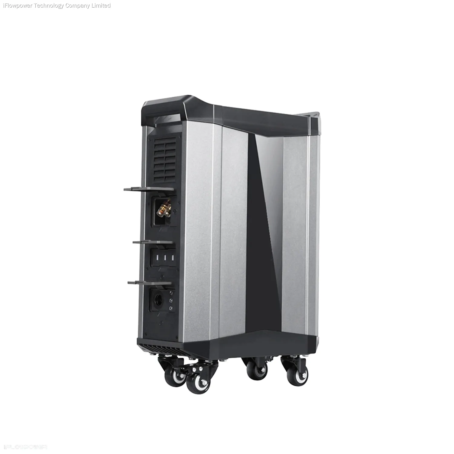 iFlowPower | top Fabricazione di Power Supply Outdoor 1