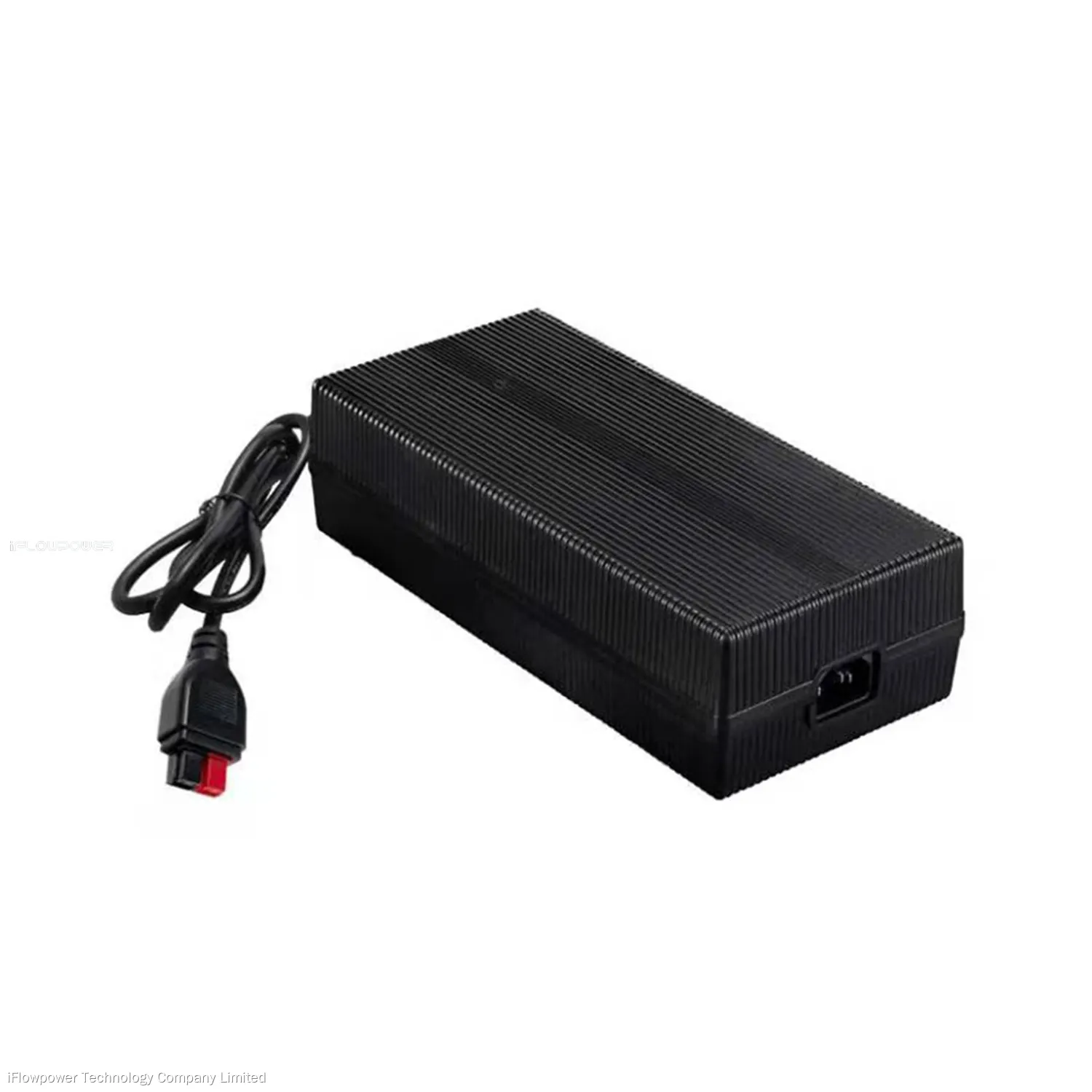 hot selling carry bag manufacturer quality assurance | iFlowPower 1