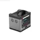 oem & odm Portable Power Station Pure Sine Wave factory price | iFlowPower 1