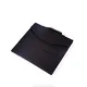 iFlowPower | hot sale Foldable Solar Panel factory with custom services 1