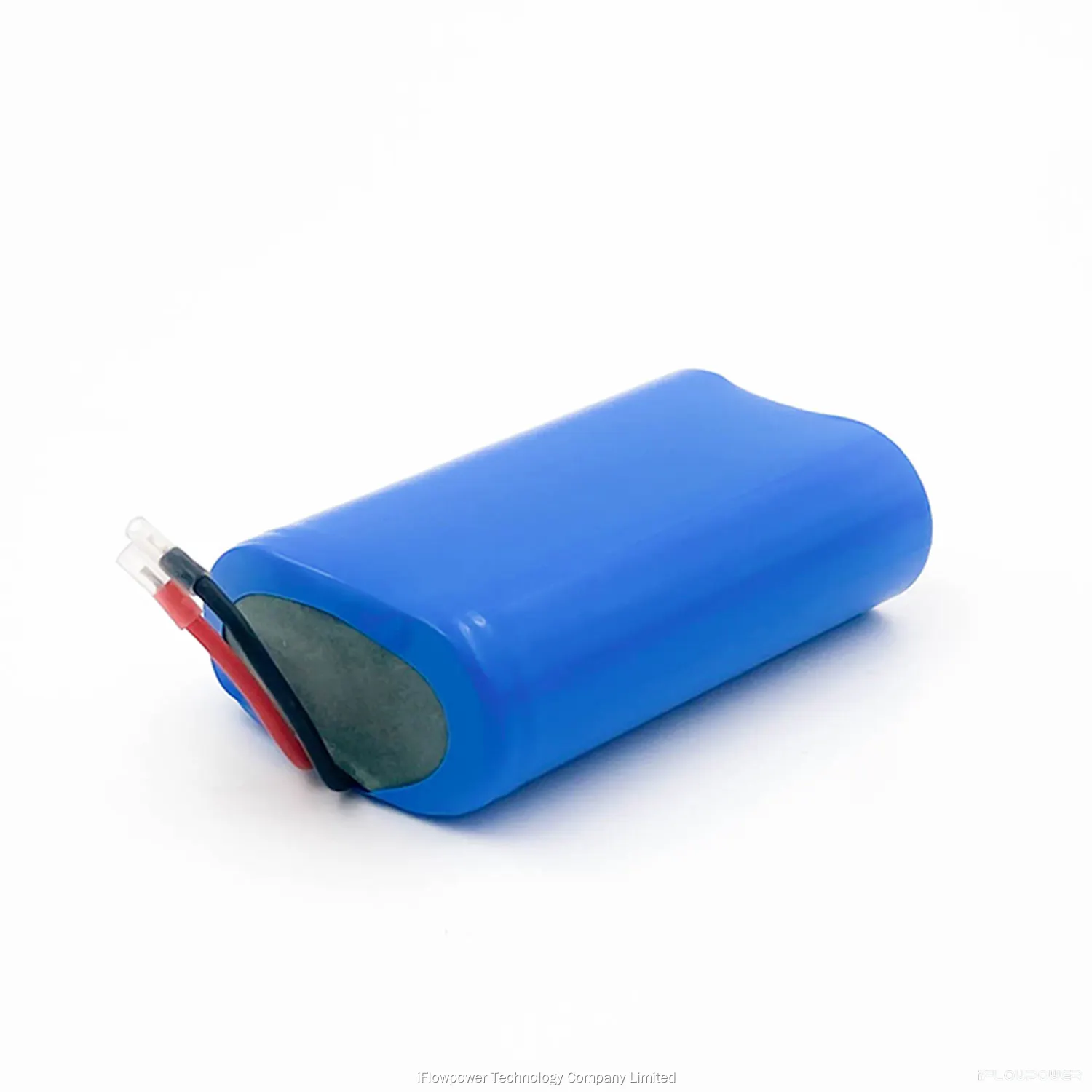 worldwide solar portable power station with good price | iFlowPower 1