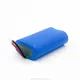 worldwide solar portable power station with good price | iFlowPower 1