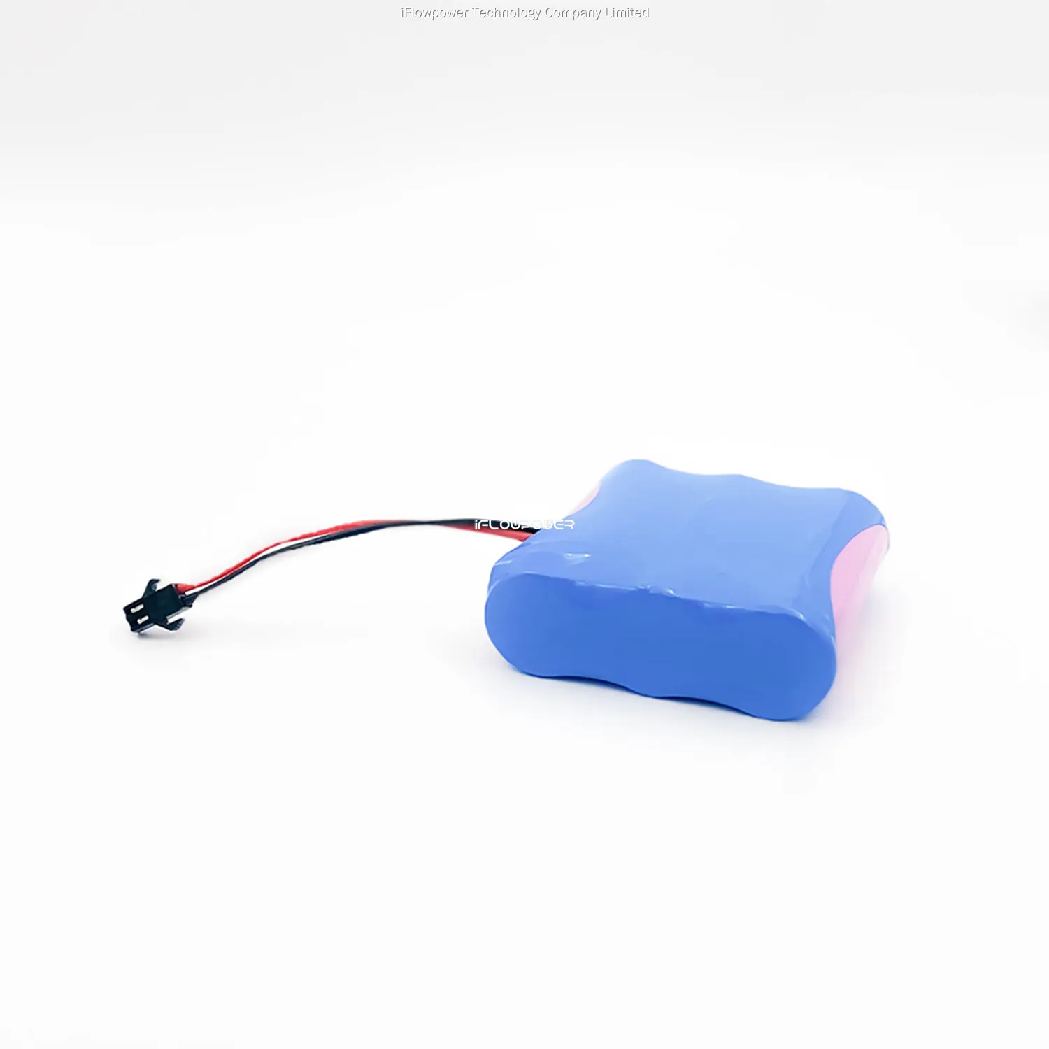 iFlowPower | newest fast charger manufacturer directly sale 1