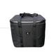 top selling carry bag supplier soundproof | iFlowPower 1