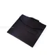 new custom made solar panels national standard | iFlowPower 1