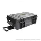 iFlowPower | oem & odm Portable Power Station 2000W high safety 1