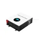 top Portable Power Station Supplier factory price | iFlowPower 1