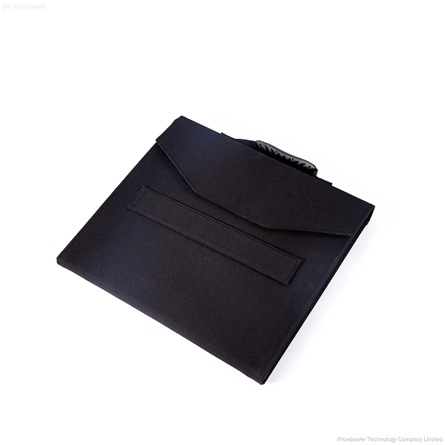 good selling Foldable Solar Panel factory with custom services | iFlowPower 1