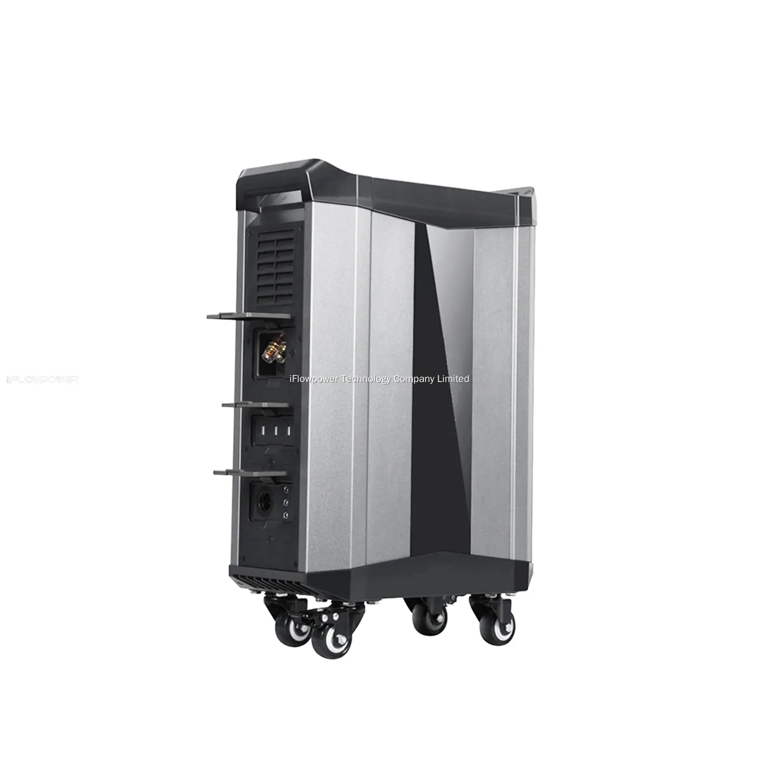 iFlowPower | oem & odm power station portable high safety1 1