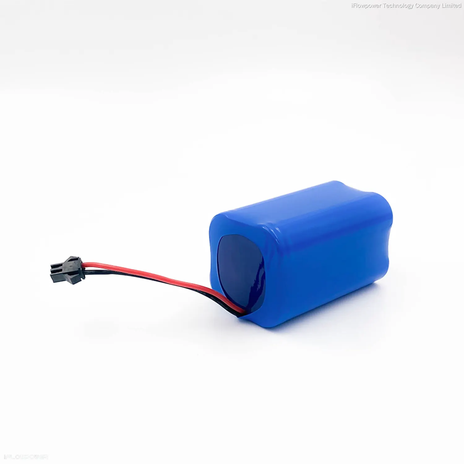newest fast charger manufacturer with good price | iFlowPower 1