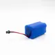 newest fast charger manufacturer with good price | iFlowPower 1