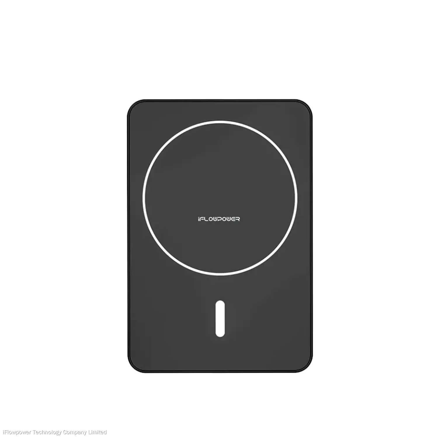 iFlowPower | quality solar portable power station with custom services 1