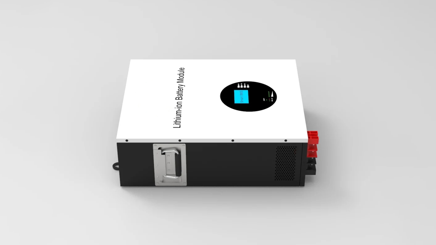 newest fast charger manufacturer directly sale | iFlowPower 10