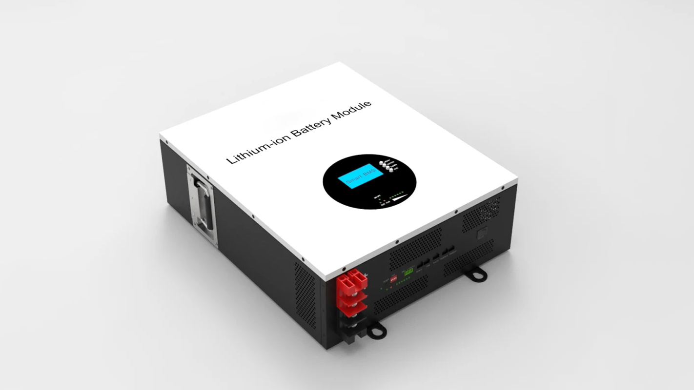 bulk Portable Power Station Supplier factory price | iFlowPower 8