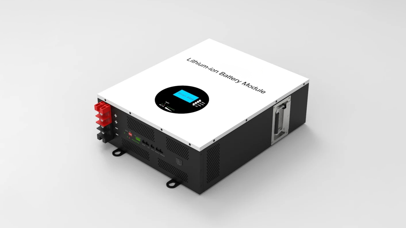 newest fast charger manufacturer directly sale | iFlowPower 9