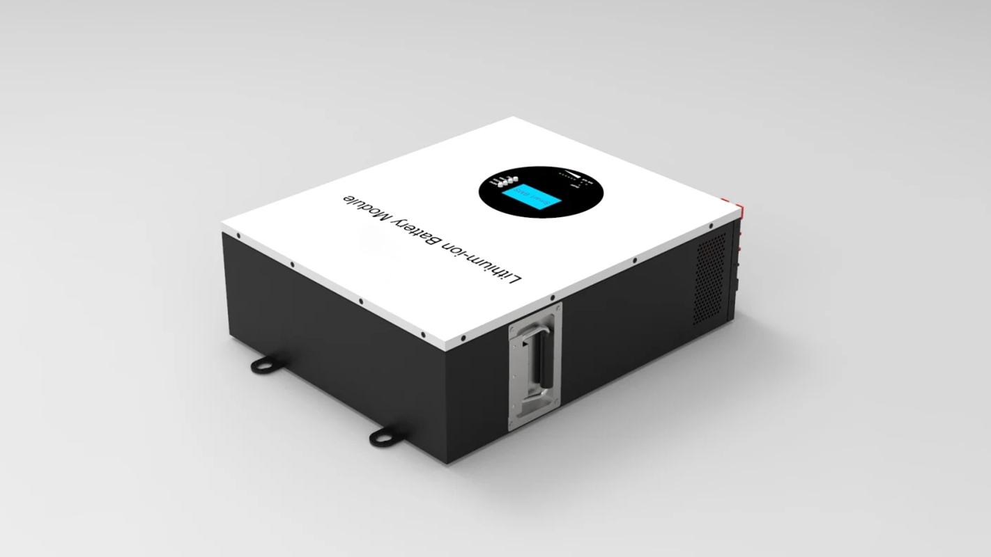 bulk Portable Power Station Supplier factory price | iFlowPower 10