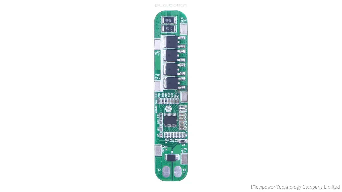 best price solar portable power station with good price | iFlowPower1 1