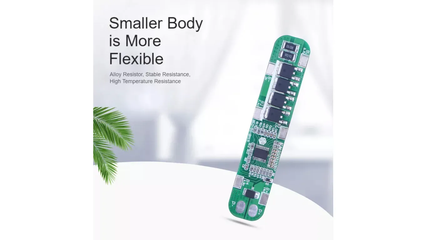 iFlowPower | alaab-qeybiyaha shandad qaadda oo qiimo jaban si toos ah u gadi 2