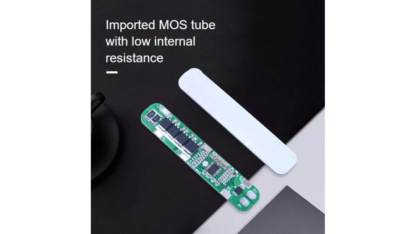 iFlowPower | low-cost fast charger manufacturer with custom services 10