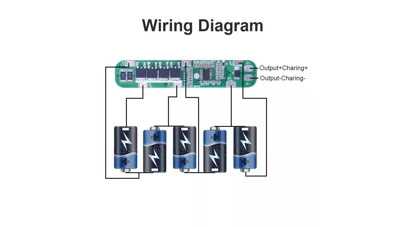 iFlowPower | low-cost solar portable power station with good price 10