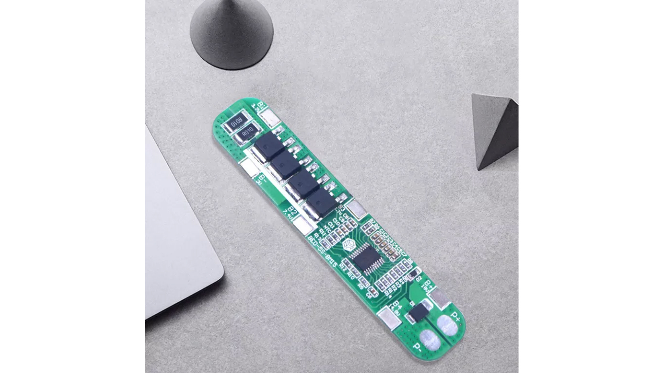 iFlowPower | low-cost carry bag supplier directly sale 9