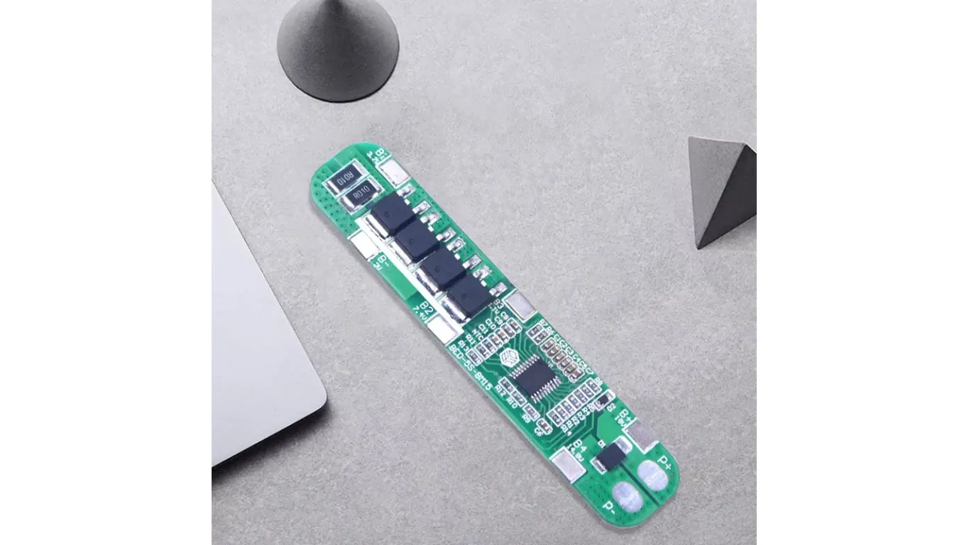 iFlowPower | alaab-qeybiyaha shandad qaadda oo qiimo jaban si toos ah u gadi 7