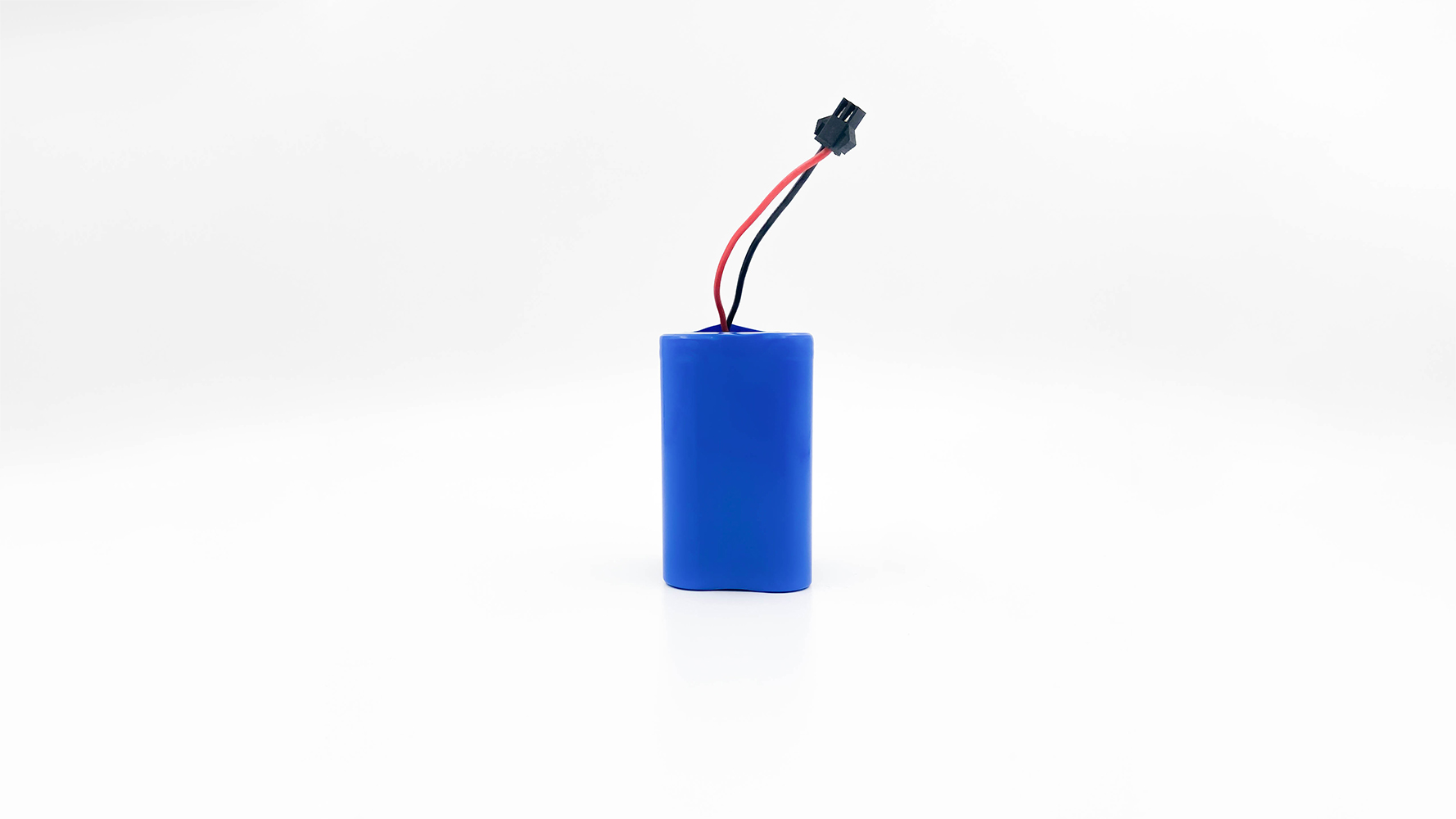 quality solar portable power station with custom services | iFlowPower 6