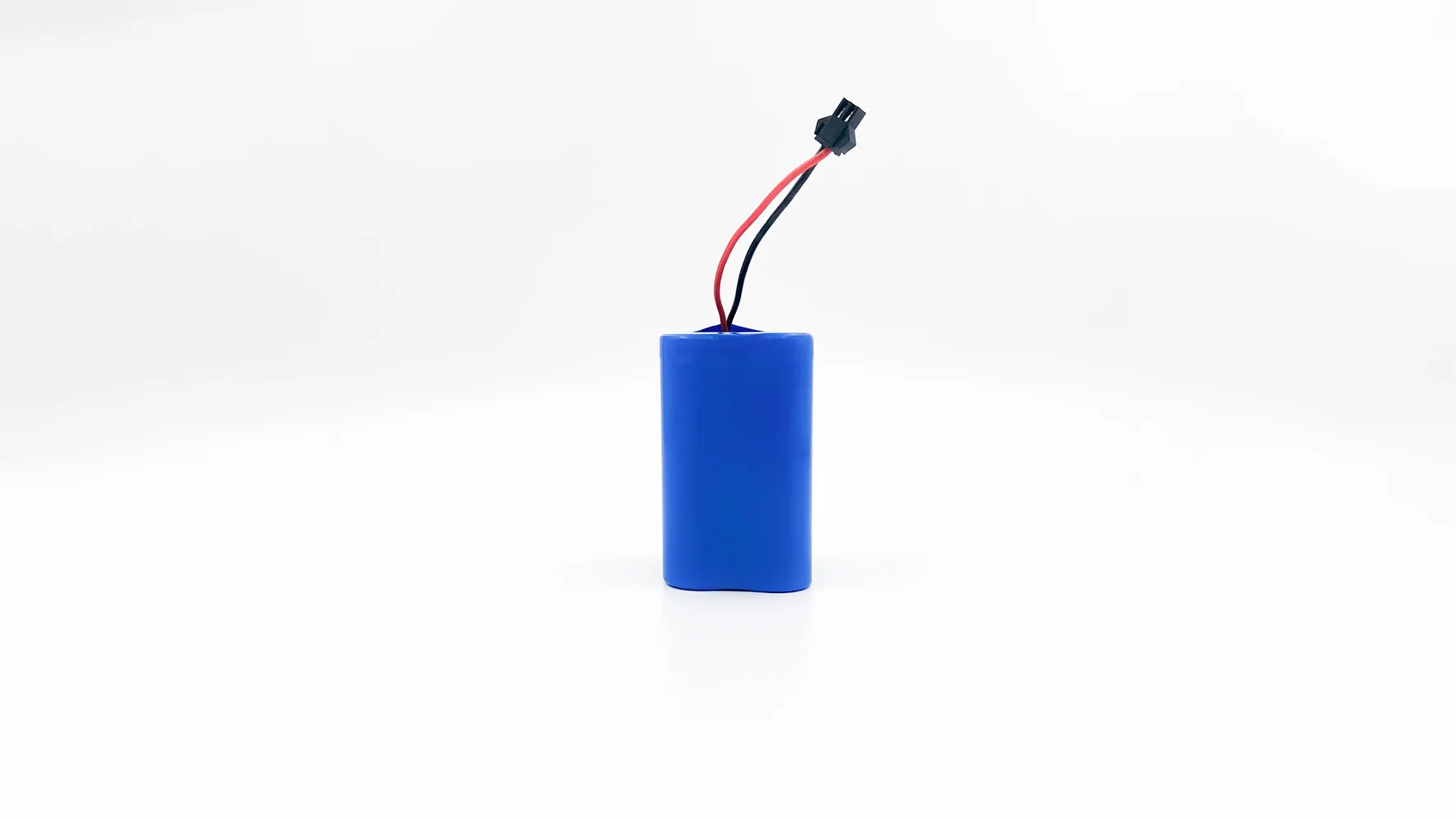 iFlowPower | laekoste draagbare sonkragstasie met pasgemaakte dienste1 4