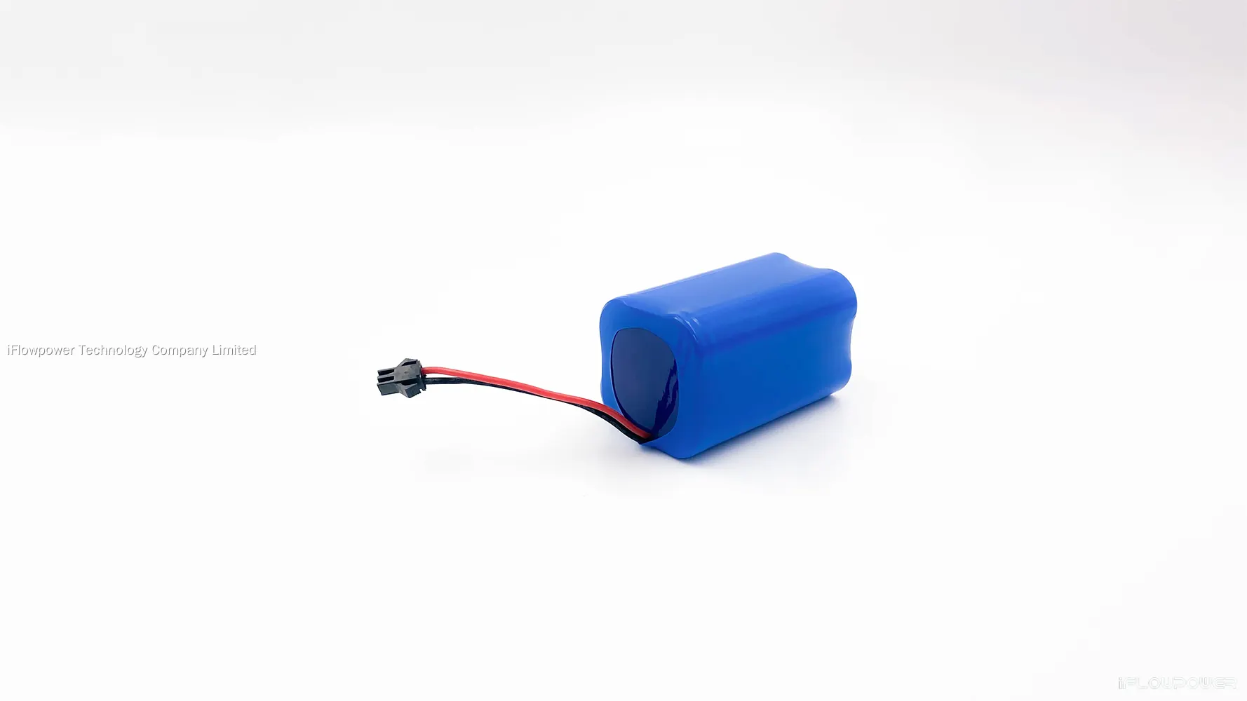 iFlowPower | worldwide fast charger manufacturer company 1