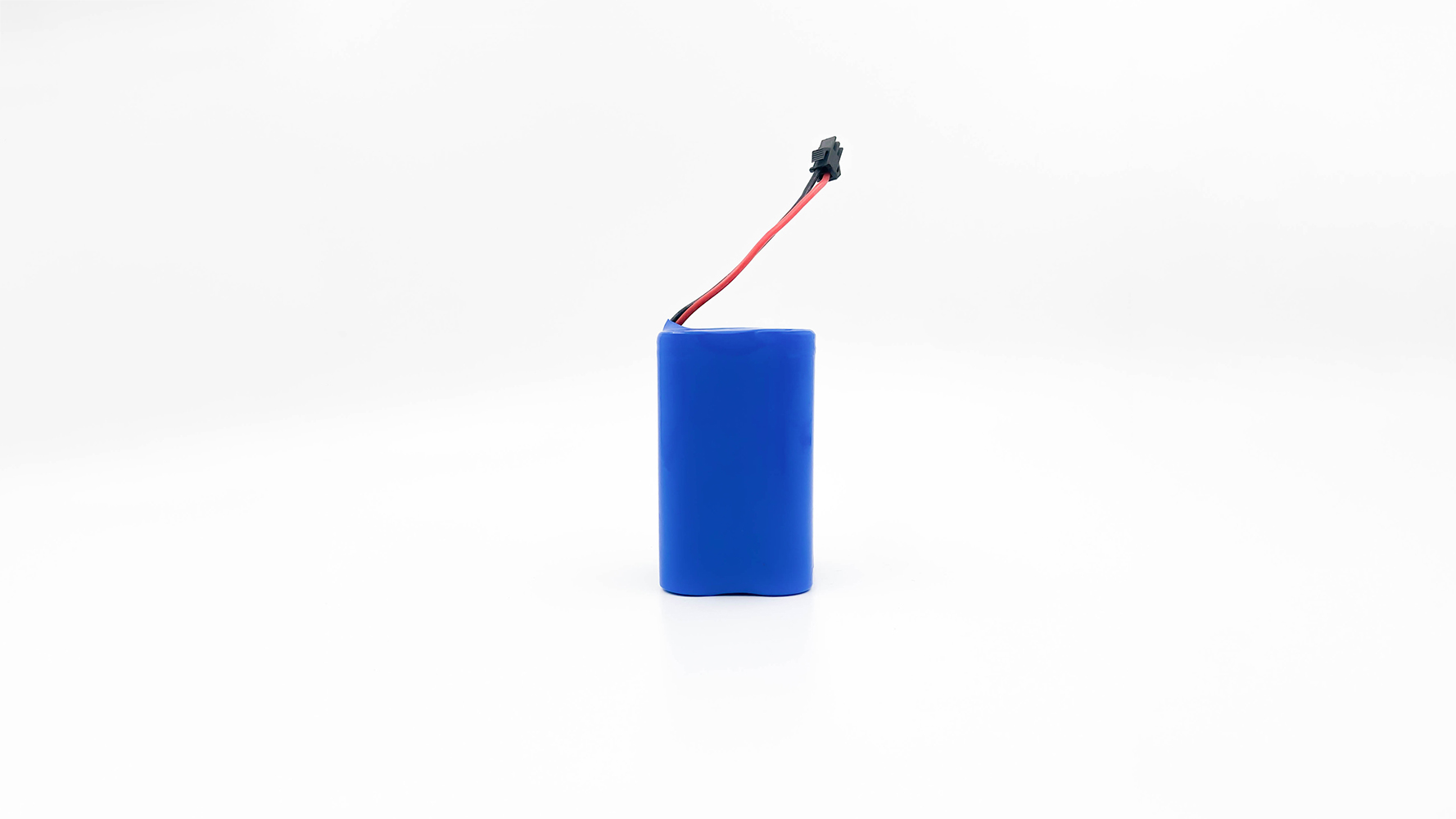 worldwide Portable Power Station Supplier company | iFlowPower 6