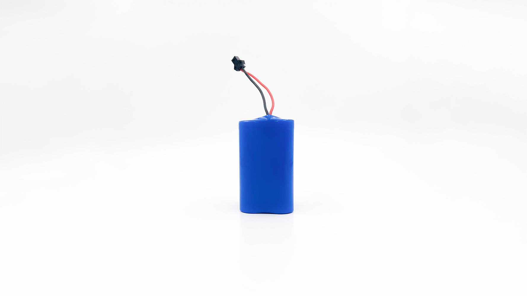 quality solar portable power station with custom services | iFlowPower 7