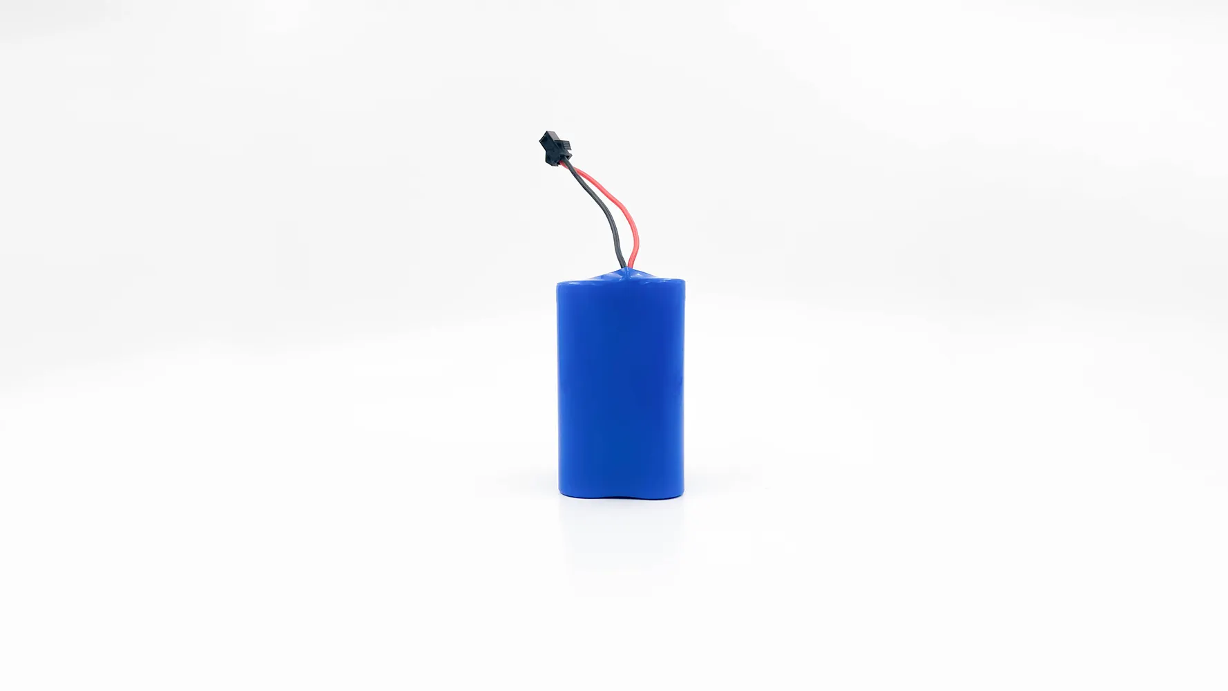 iFlowPower | laekoste draagbare sonkragstasie met pasgemaakte dienste1 5